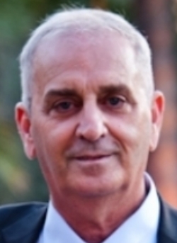 Uzi Hadar, Law Office